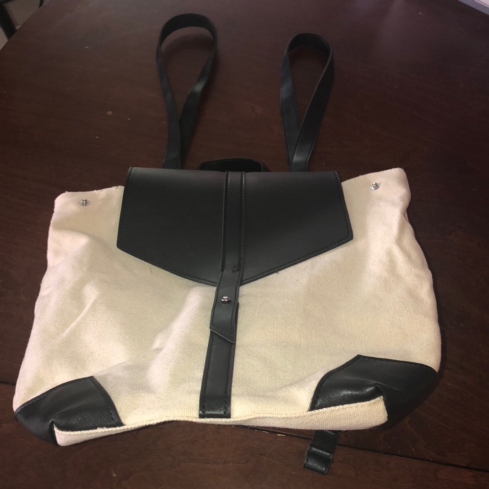 Women’s Backpack